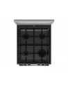 gorenje Kuchnia gazowo-elektryczna GK5C42SJ - nr 31