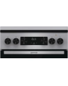 gorenje Kuchnia gazowo-elektryczna GK5C42SJ - nr 7