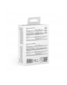 savio Ładowarka sieciowa LA-10 30W Quick Charge Power Delivery 3.0 Biała + Kabel - nr 8