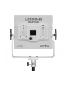 Godox Litemons LP400R LED Panel Licht RGB - nr 2
