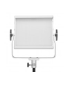 Godox Litemons LP400R LED Panel Licht RGB - nr 3