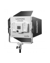 Godox Litemons LP400R LED Panel Licht RGB - nr 5