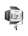 Godox Litemons LP400R LED Panel Licht RGB - nr 6