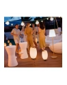 newgarden New Garden APOLO 45 RECARGABLE Lamp - nr 2