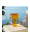 newgarden New Garden AMBAR SOLAR Table Lamp - nr 2