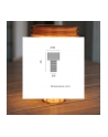 newgarden New Garden AMBAR SOLAR Table Lamp - nr 5