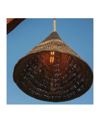 newgarden New Garden MARO HANG Cable