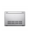 Laptop Dell Pro 16 Plus PB16250 W11P Ultra 5 236V/16GB/512GB SSD G4/16.0 FHD+/Arc/FgrPr'SmtCd/FHD/IRCam/Mic/WLAN+BT/BcklKb/3C/vPro/3YPS Aluminum - nr 11