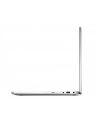 Laptop Dell Pro 16 Plus PB16250 W11P Ultra 5 236V/16GB/512GB SSD G4/16.0 FHD+/Arc/FgrPr'SmtCd/FHD/IRCam/Mic/WLAN+BT/BcklKb/3C/vPro/3YPS Aluminum - nr 5