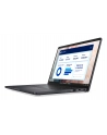 Laptop Dell Pro 13 Premium PA13250 Win11Pro Ultra 5 236V/16GB/512GB SSD G4/13.3 FHD+/Arc/FgrPr/Cams'Mic/WLAN+BT/BcklKb/3C/vPro/3YPS Magnesium - nr 22