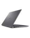 Laptop Dell Pro 13 Premium PA13250 Win11Pro Ultra 5 236V/16GB/512GB SSD G4/13.3 FHD+/Arc/FgrPr/Cams'Mic/WLAN+BT/BcklKb/3C/vPro/3YPS Magnesium - nr 24
