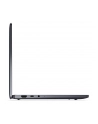 Laptop Dell Pro 13 Premium PA13250 Win11Pro Ultra 5 236V/16GB/512GB SSD G4/13.3 FHD+/Arc/FgrPr/Cams'Mic/WLAN+BT/BcklKb/3C/vPro/3YPS Magnesium - nr 26
