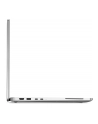 Laptop Dell Pro 16 Plus PB16250 W11P Ultra 7 266V/16GB/512GB SSDG4/16.0 FHD+Touch/Arc/FgrPr'SmtCd/FHD/IRCam/Mic/WLAN+BT/BcklKb/3C/vPro/3YPS Aluminum - nr 10