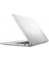 Laptop Dell Pro 16 Plus PB16250 W11P Ultra 7 266V/16GB/512GB SSDG4/16.0 FHD+Touch/Arc/FgrPr'SmtCd/FHD/IRCam/Mic/WLAN+BT/BcklKb/3C/vPro/3YPS Aluminum - nr 18
