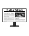 benq Monitor 23.8 cala GW2491 LED 5ms/100Hz/IPS/HDMI - nr 11