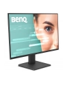 benq Monitor 23.8 cala GW2491 LED 5ms/100Hz/IPS/HDMI - nr 3