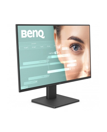 benq Monitor 23.8 cala GW2491 LED 5ms/100Hz/IPS/HDMI