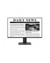 benq Monitor 23.8 cala GW2491 LED 5ms/100Hz/IPS/HDMI - nr 8