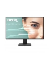 benq Monitor 27 '' GW2791 LED 5ms/100Hz/IPS/HDMI - nr 14