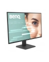 benq Monitor 27 '' GW2791 LED 5ms/100Hz/IPS/HDMI - nr 15