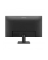 benq Monitor 27 '' GW2791 LED 5ms/100Hz/IPS/HDMI - nr 17