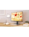 benq Monitor 27 '' GW2791 LED 5ms/100Hz/IPS/HDMI - nr 19