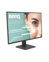 benq Monitor 27 '' GW2791 LED 5ms/100Hz/IPS/HDMI - nr 4