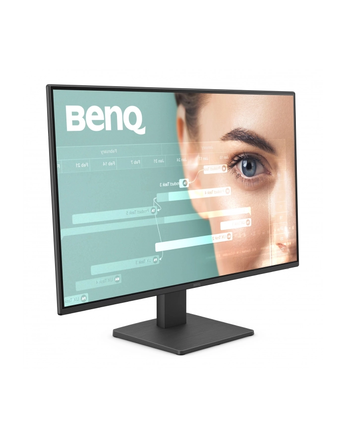 benq Monitor 27 '' GW2791 LED 5ms/100Hz/IPS/HDMI główny