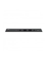 Hp Pro Mini 400 G9 (937U0EAABD) Intel Core i5-14500T - 16GB RAM - 512GB SSD - Windows 11 Pro, klawiatura QWERTZ - nr 27