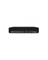 Hp Pro Mini 400 G9 (937U0EAABD) Intel Core i5-14500T - 16GB RAM - 512GB SSD - Windows 11 Pro, klawiatura QWERTZ - nr 29