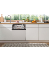 gorenje Zmywarka GV663B65 - nr 3