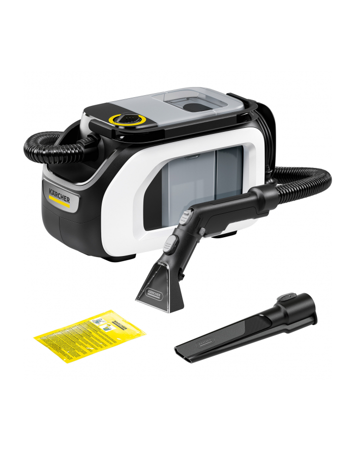 karcher Odkurzacz piorący SE 3 Compact EU 1.081-530.0 główny