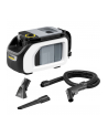 karcher Odkurzacz piorący SE 3 Compact EU 1.081-530.0 - nr 11