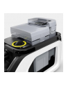 karcher Odkurzacz piorący SE 3 Compact EU 1.081-530.0 - nr 18