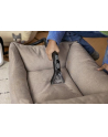 karcher Odkurzacz piorący SE 3 Compact EU 1.081-530.0 - nr 20