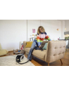 karcher Odkurzacz piorący SE 3 Compact EU 1.081-530.0 - nr 21