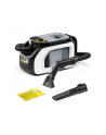 karcher Odkurzacz piorący SE 3 Compact EU 1.081-530.0 - nr 24
