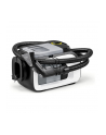 karcher Odkurzacz piorący SE 3 Compact EU 1.081-530.0 - nr 25