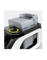 karcher Odkurzacz piorący SE 3 Compact EU 1.081-530.0 - nr 26