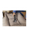 karcher Odkurzacz piorący SE 3 Compact EU 1.081-530.0 - nr 28