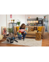 karcher Odkurzacz piorący SE 3 Compact EU 1.081-530.0 - nr 4