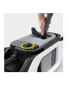 karcher Odkurzacz piorący SE 3 Compact EU 1.081-530.0 - nr 6