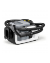karcher Odkurzacz piorący SE 3 Compact EU 1.081-530.0 - nr 9