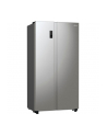 gorenje Chłodziarko-zamrażarka NRR9185ESXL Side by Side - nr 16