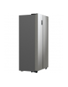 gorenje Chłodziarko-zamrażarka NRR9185ESXL Side by Side - nr 20