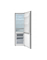 midea Chłodziarko-zamrażarka MDRB380FGE02A inox - nr 6