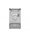 gorenje Kuchnia gazowo-elektryczna GK5C42SJ - nr 16