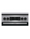 gorenje Kuchnia gazowo-elektryczna GK5C42SJ - nr 17