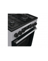 gorenje Kuchnia gazowo-elektryczna GK5C42SJ - nr 18