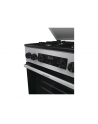 gorenje Kuchnia gazowo-elektryczna GK5C42SJ - nr 19